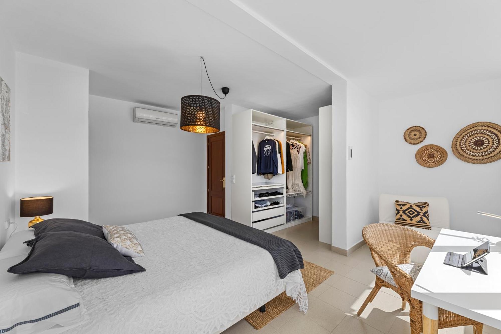 Villa Gara Playa Blanca Dış mekan fotoğraf